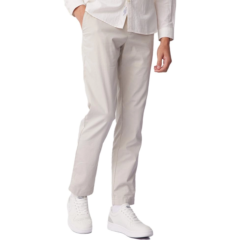 HAZZYS SS23