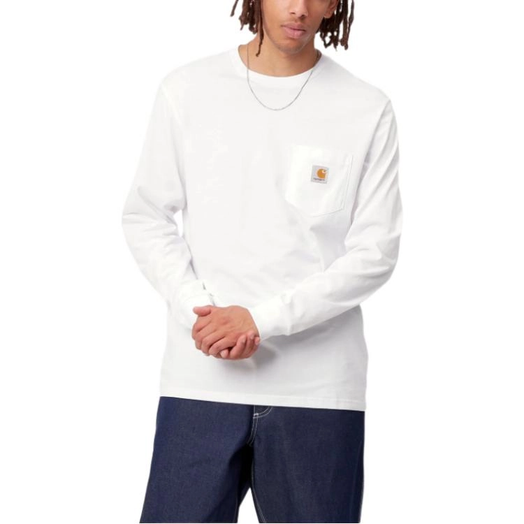 Carhartt WIP FW22 T