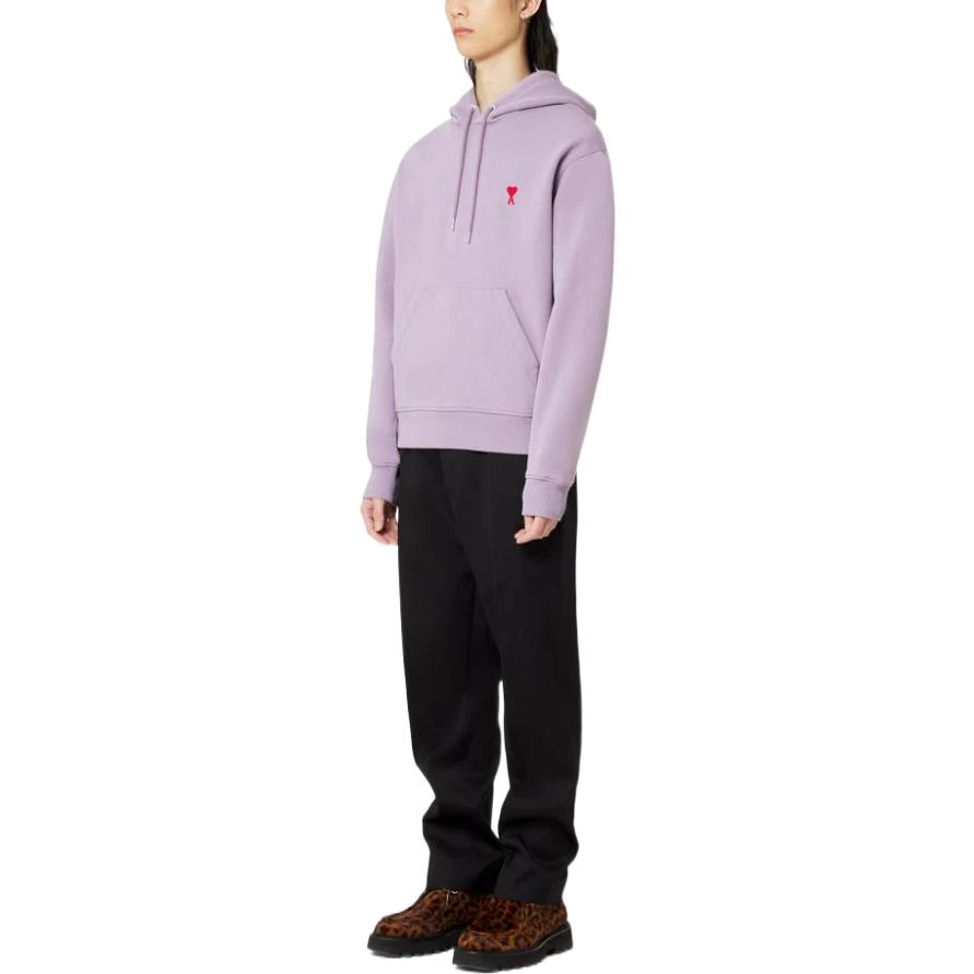 AMIPARIS FW22 Logo