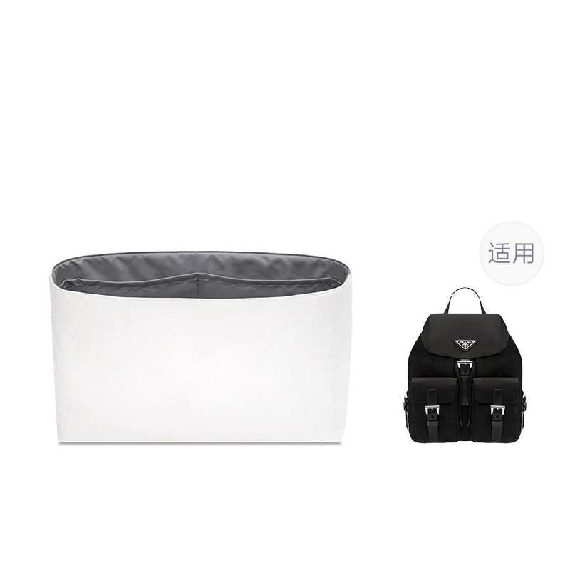 FANJI Prada