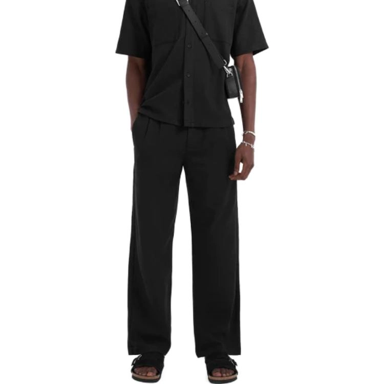 REPRESENT SS23