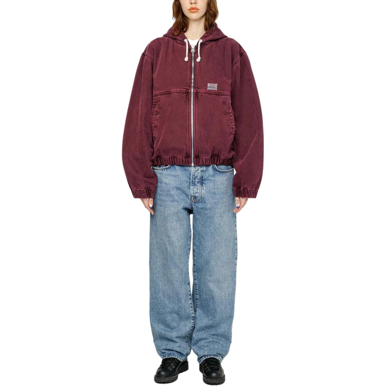 Stussy SS24 Drop2