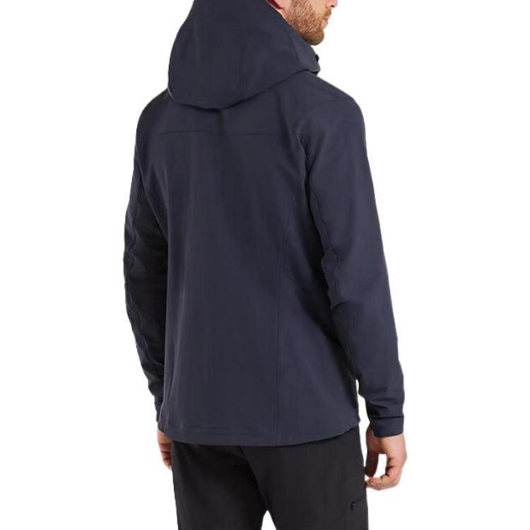 Arcteryx Gamma Lt GAMMA