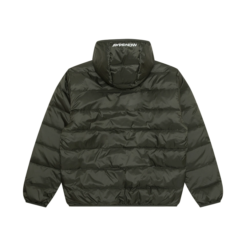 Aape