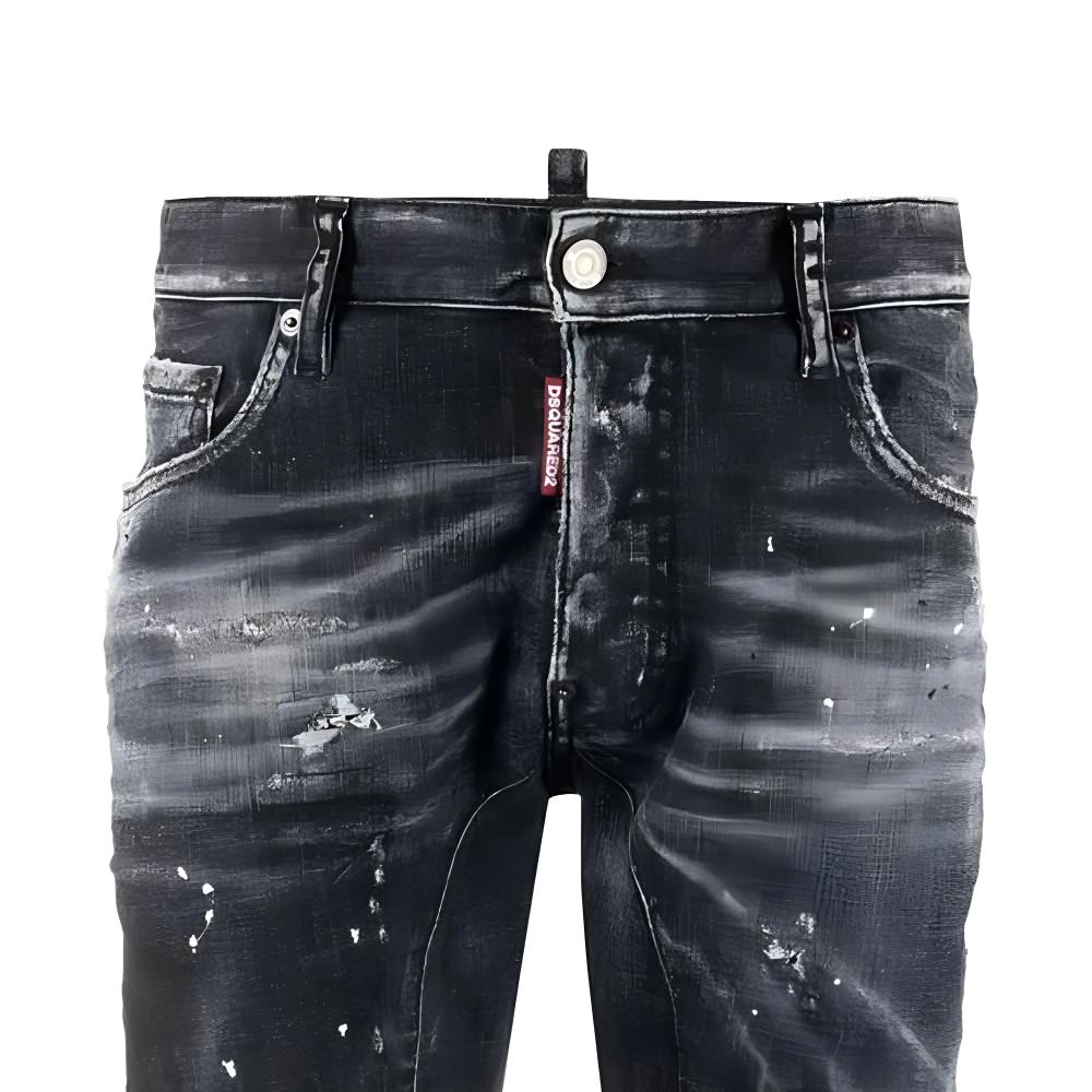 DSQUARED 2 SS23