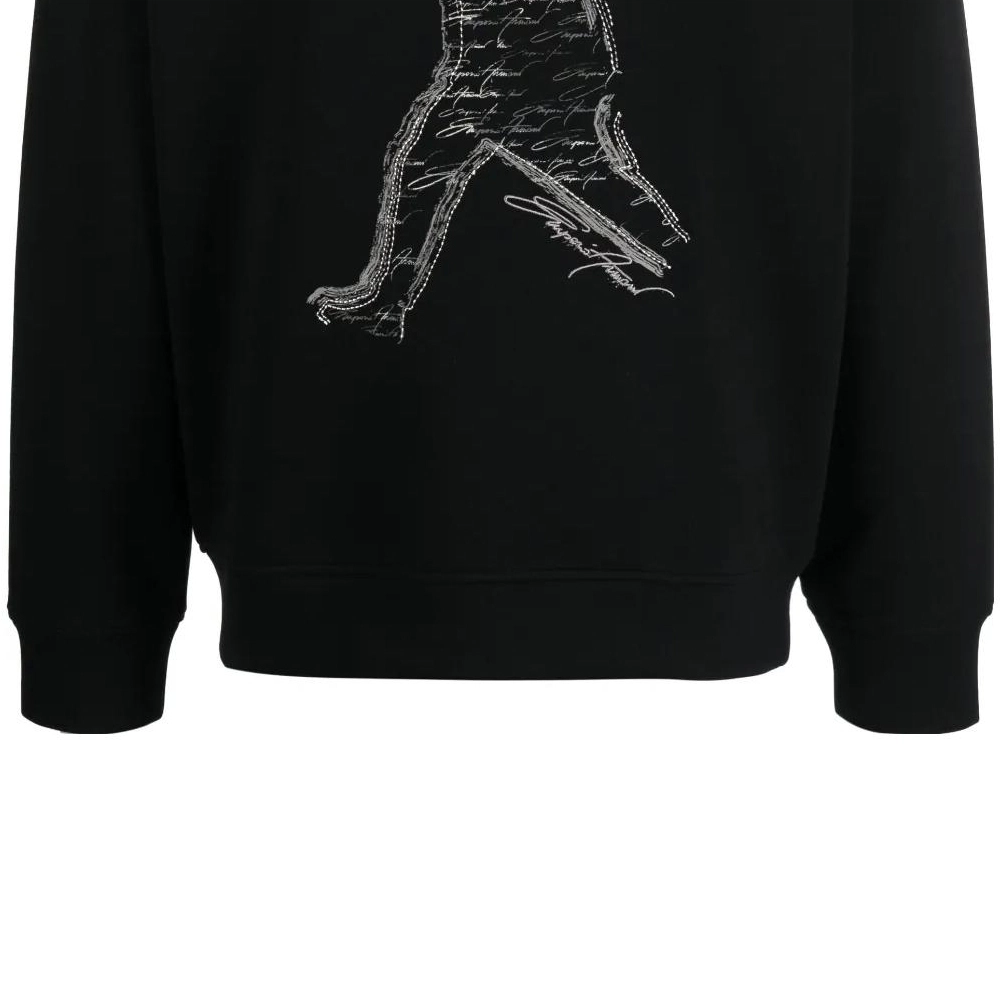 EMPORIO ARMANI SS23