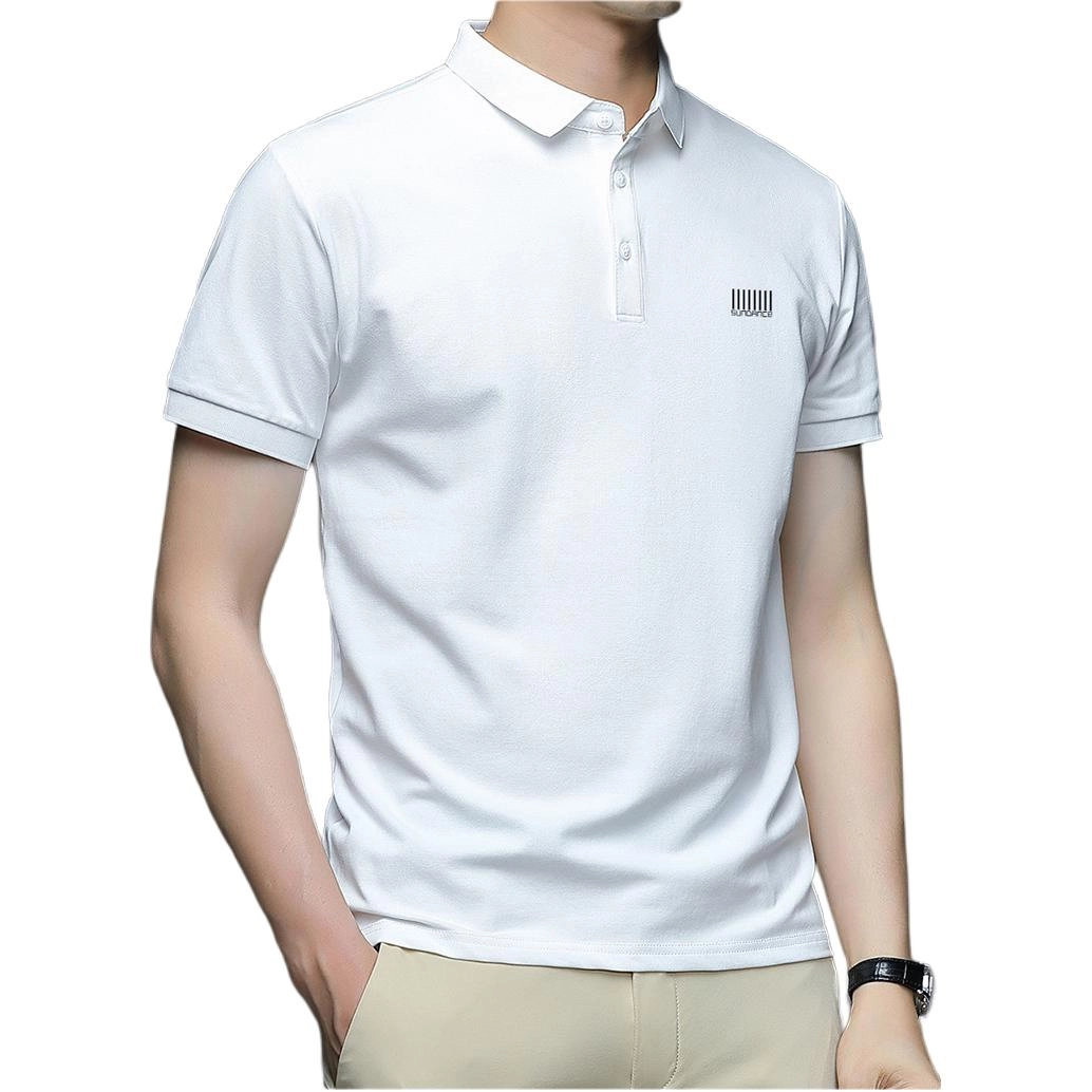 SUNDANCE T Polo
