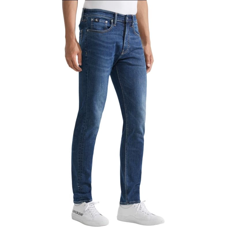 CKCalvin Klein