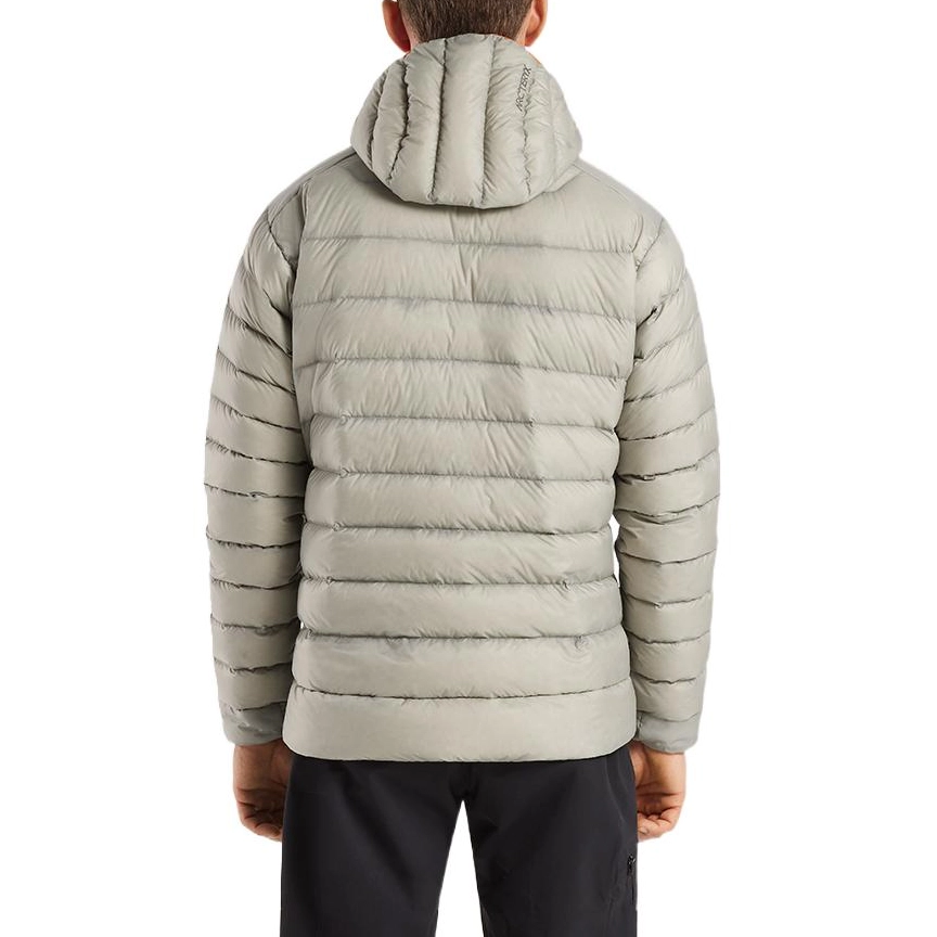 Arcteryx CERIUM Hoody