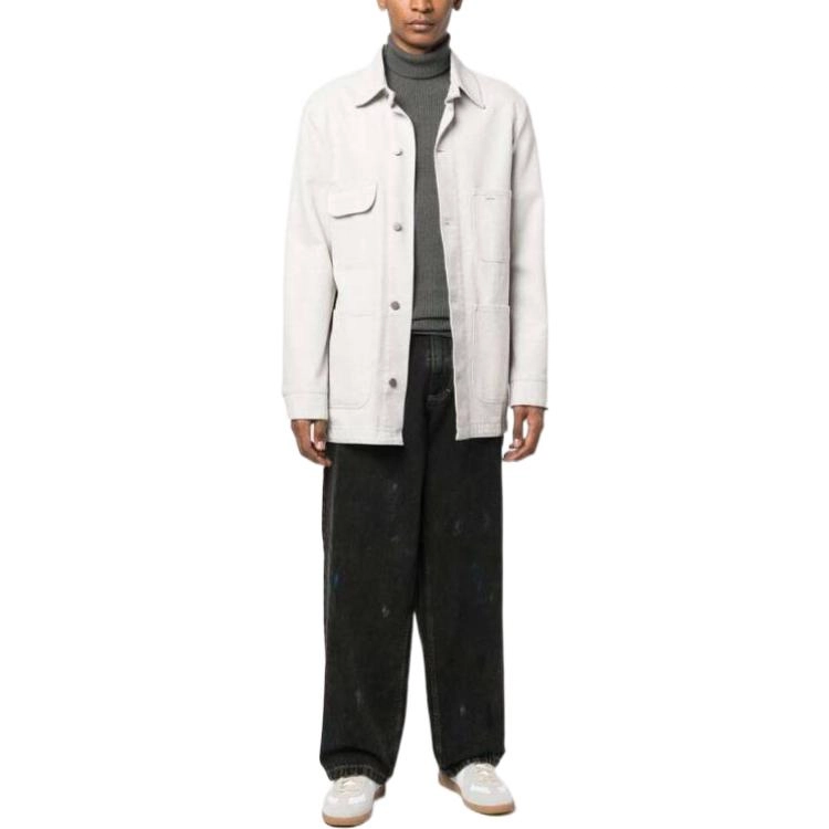 Maison Margiela FW22