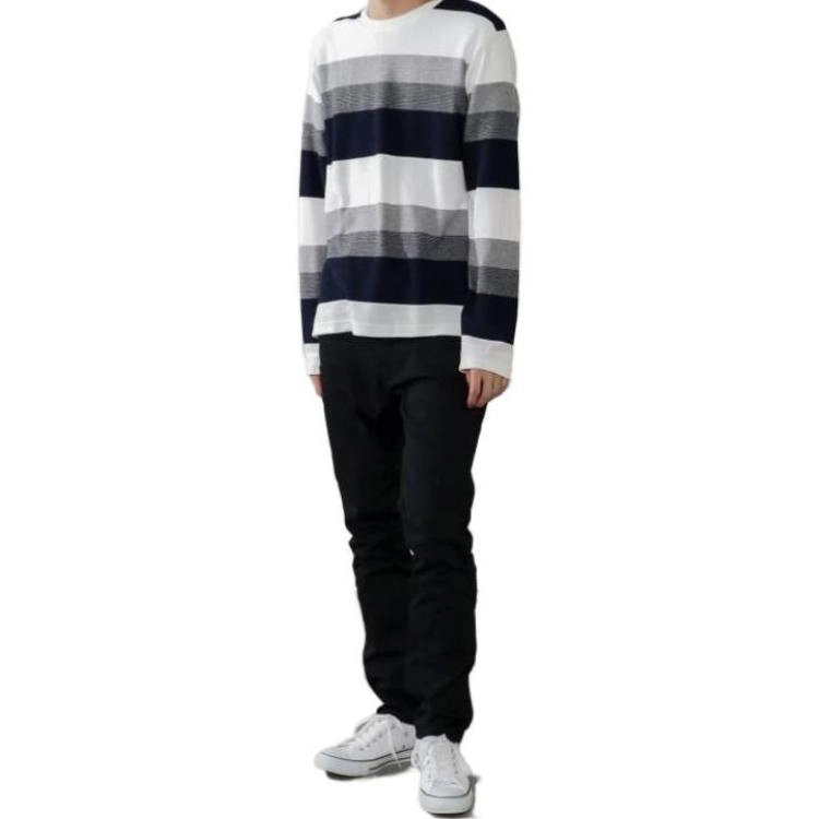 beams T
