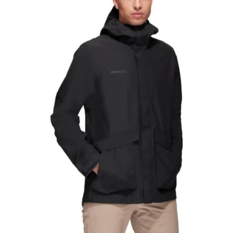 MAMMUT GORE-TEX