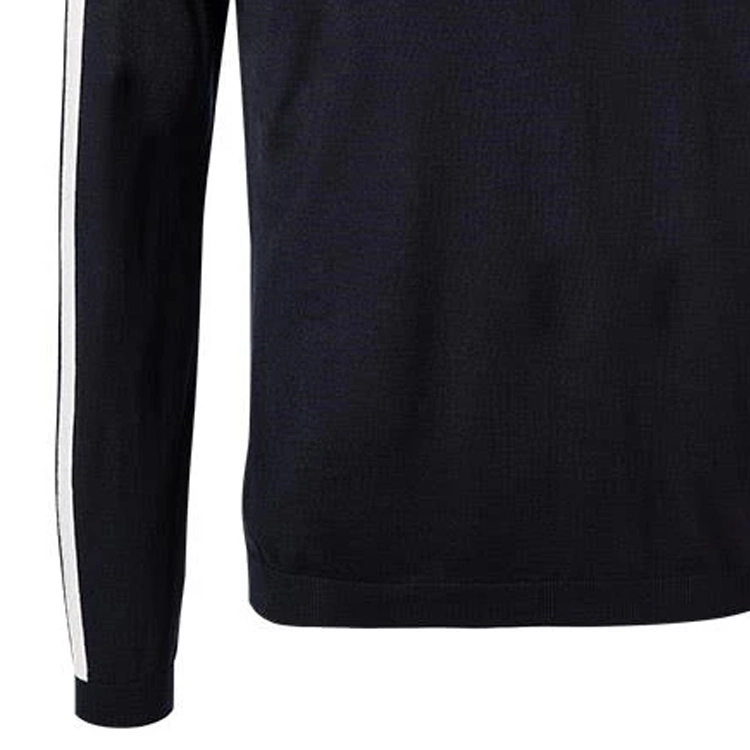 EMPORIO ARMANI Logo