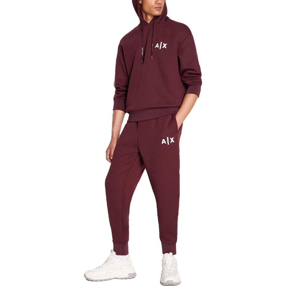 ARMANI EXCHANGE