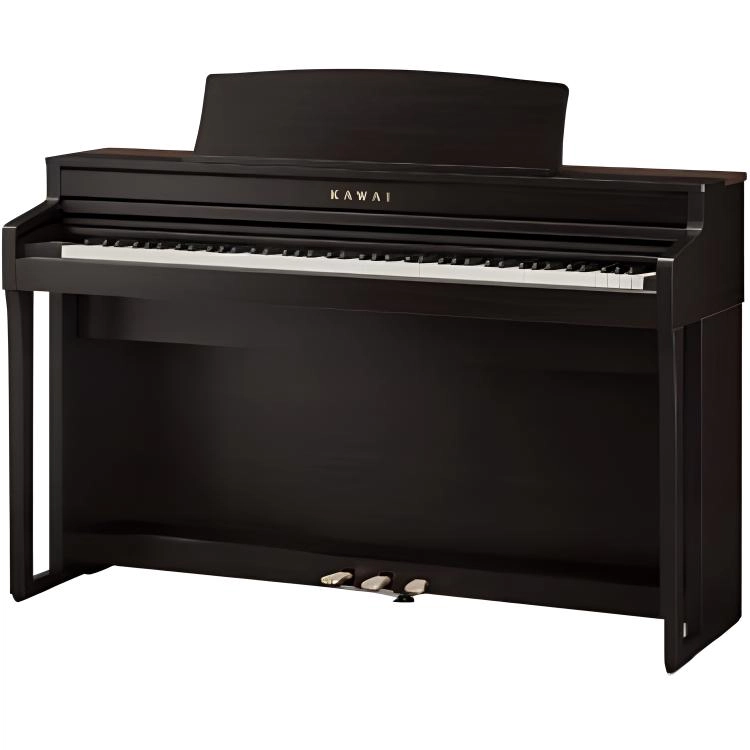 KAWAI CA59 88