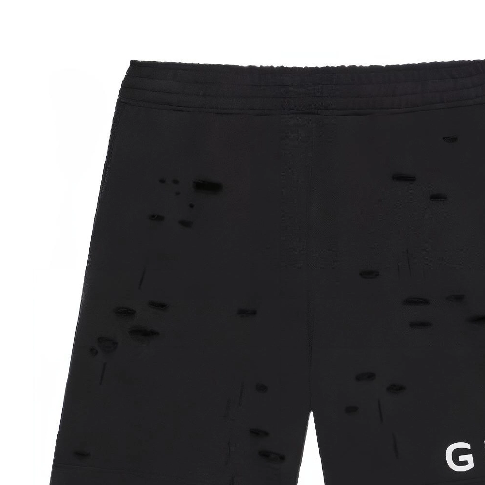 GIVENCHY SS23