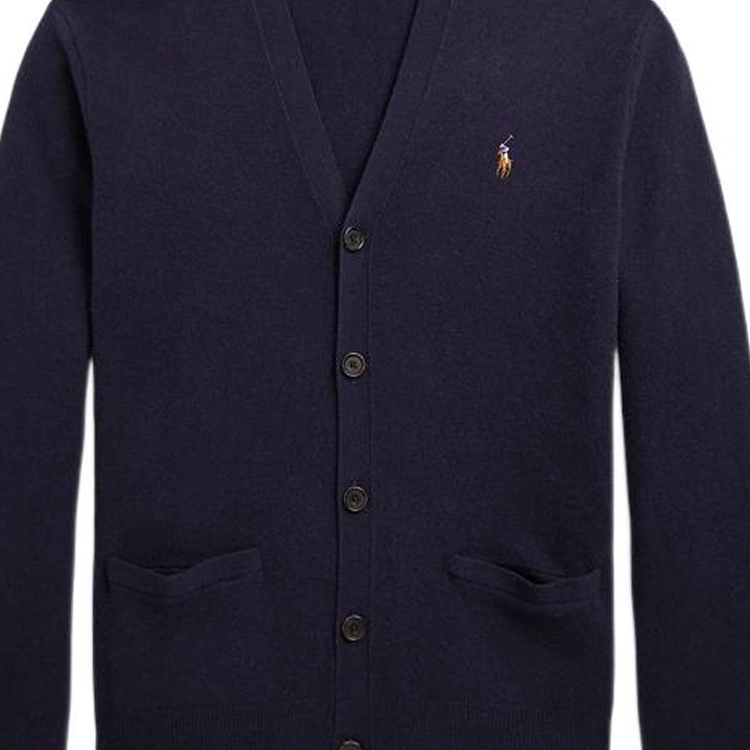 Polo Ralph Lauren FW22 V
