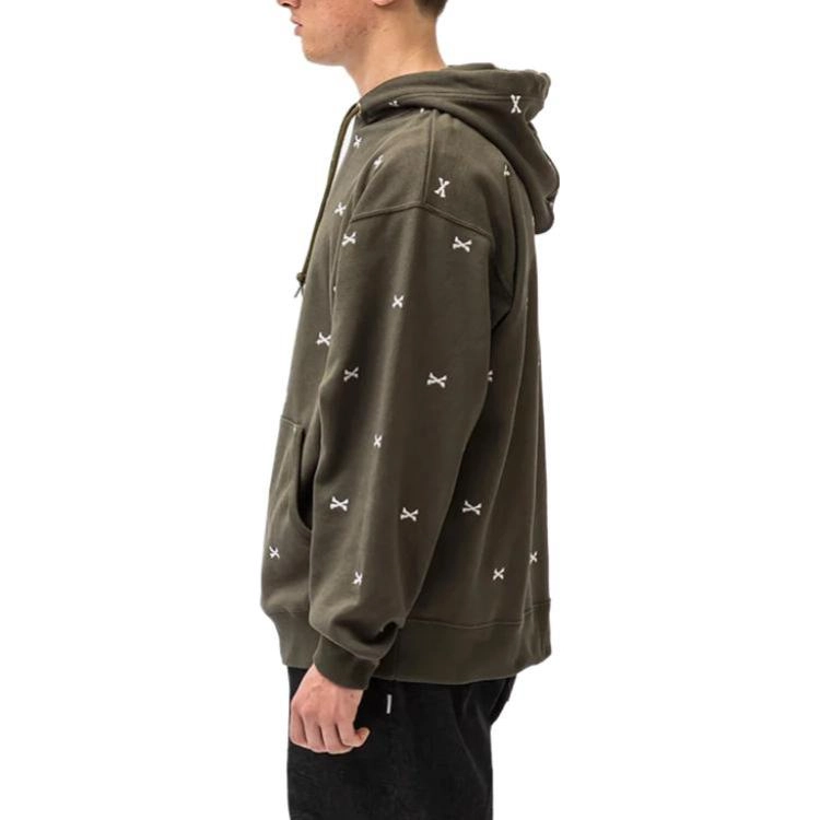 WTAPS