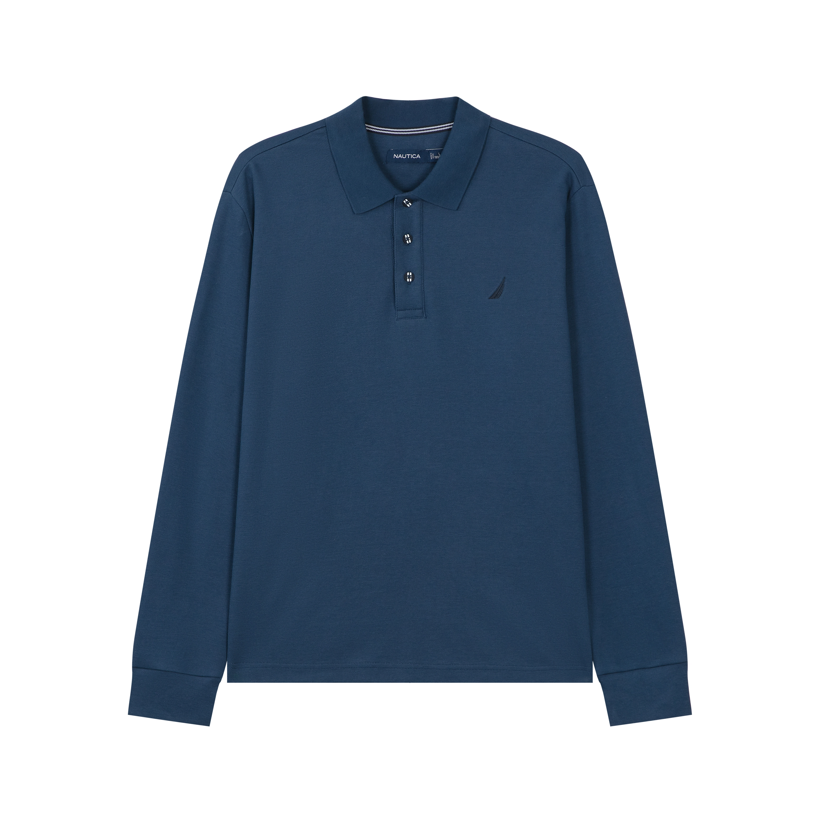 NAUTICA Polo