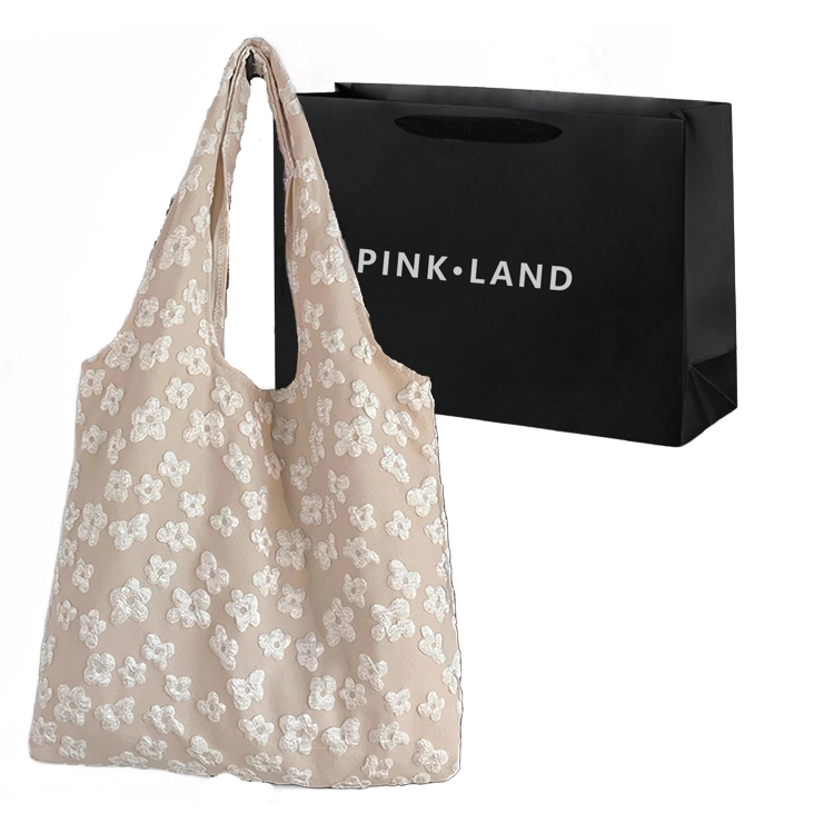 PINKLAND