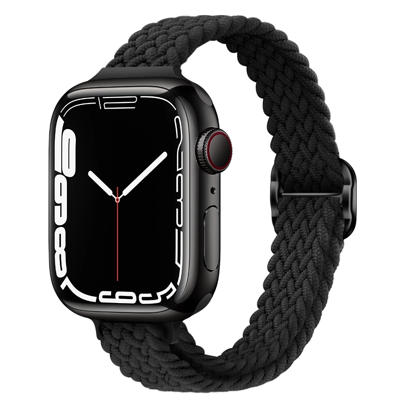 Applewatch S9S8SE76543