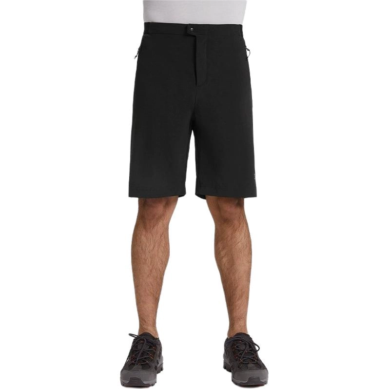 Jack Wolfskin