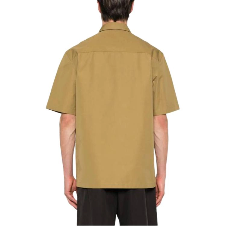 JIL SANDER