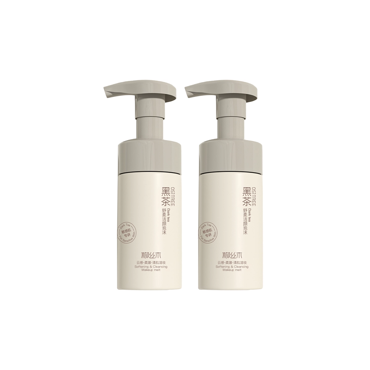 150ml