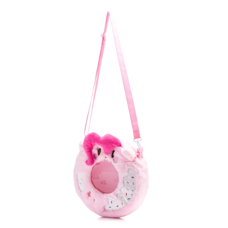 PinkyPinky