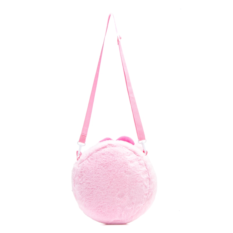 PinkyPinky