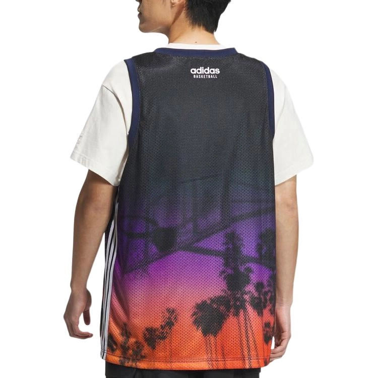 adidas SS24 V