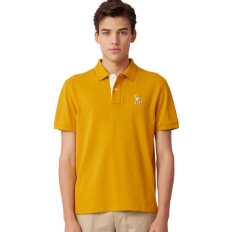 HAZZYS Polo
