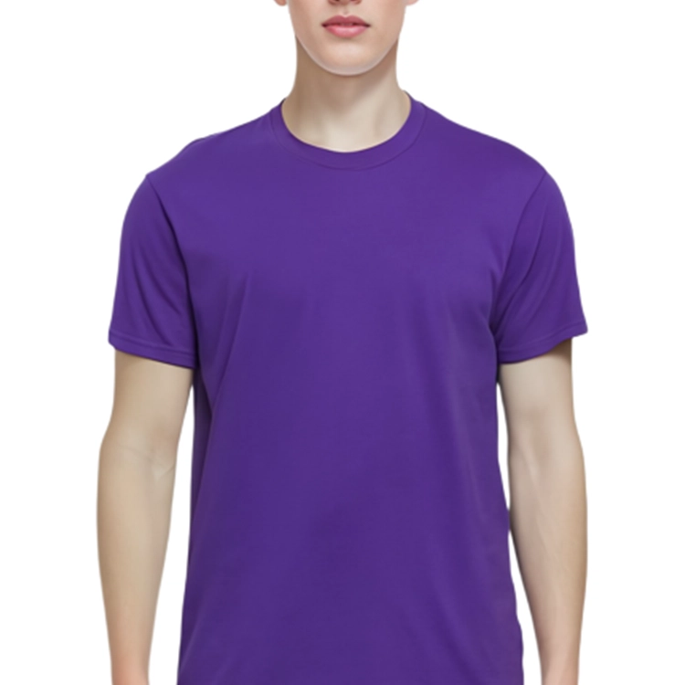Champion T
