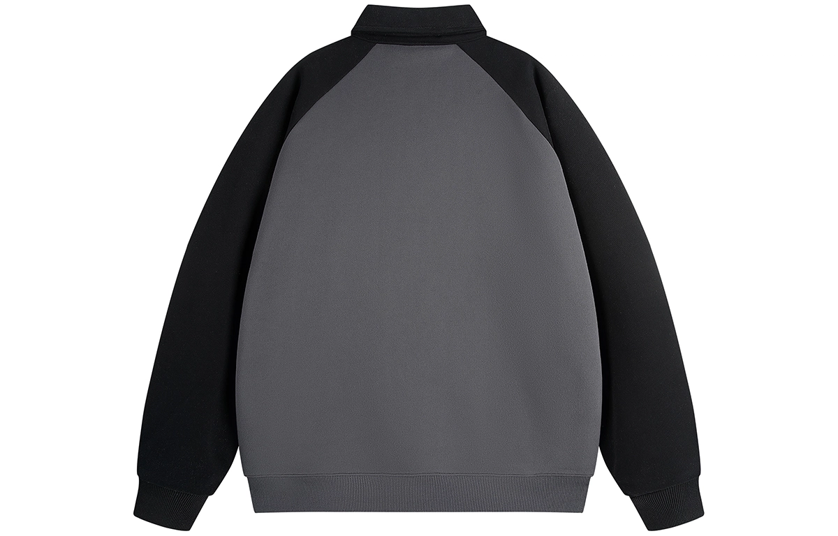 ADOONGA POLO