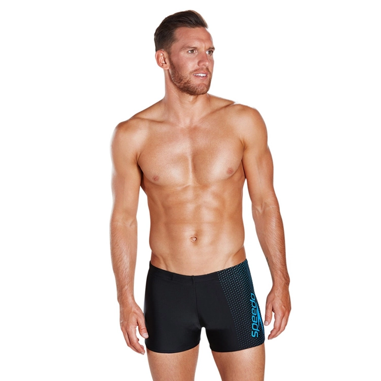 Speedo