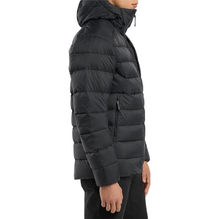 Arcteryx Thorium Hoody