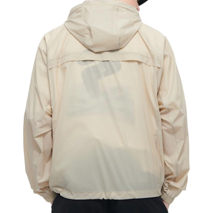 FILA