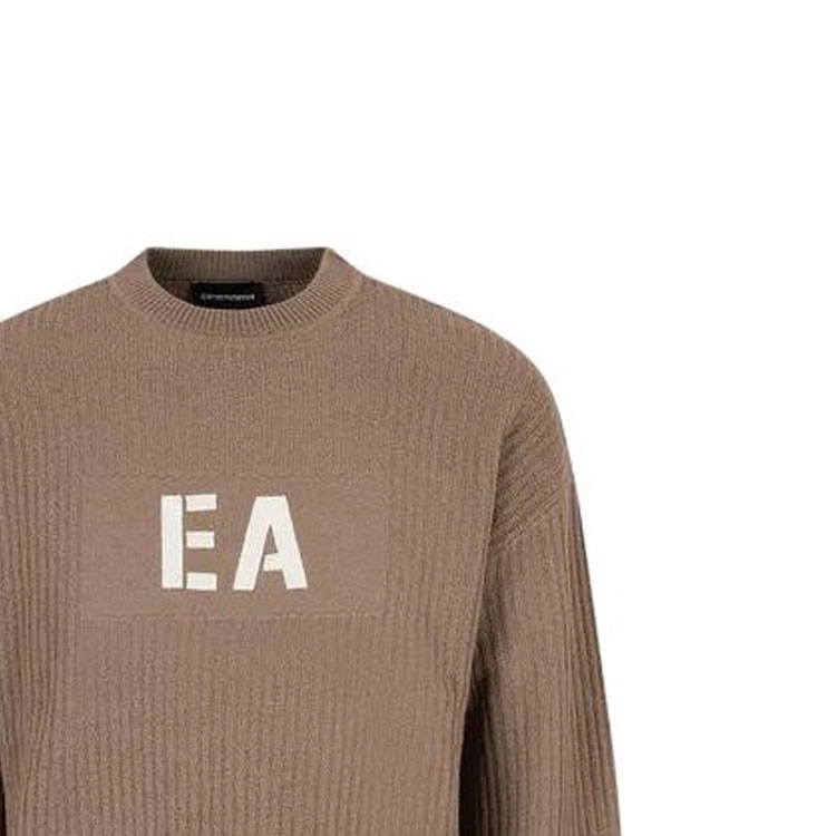 EMPORIO ARMANI FW22