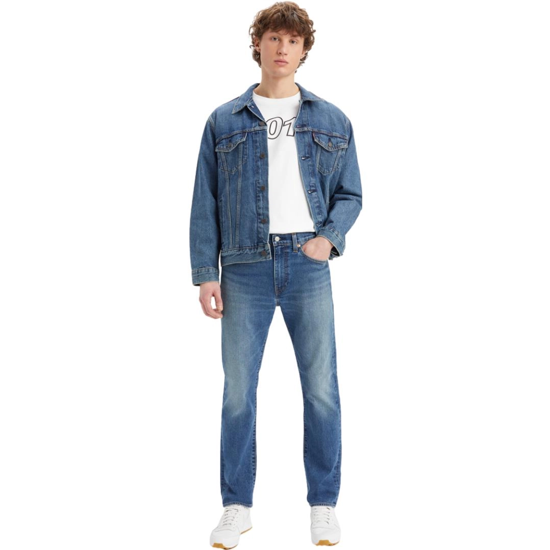 Levis FW23