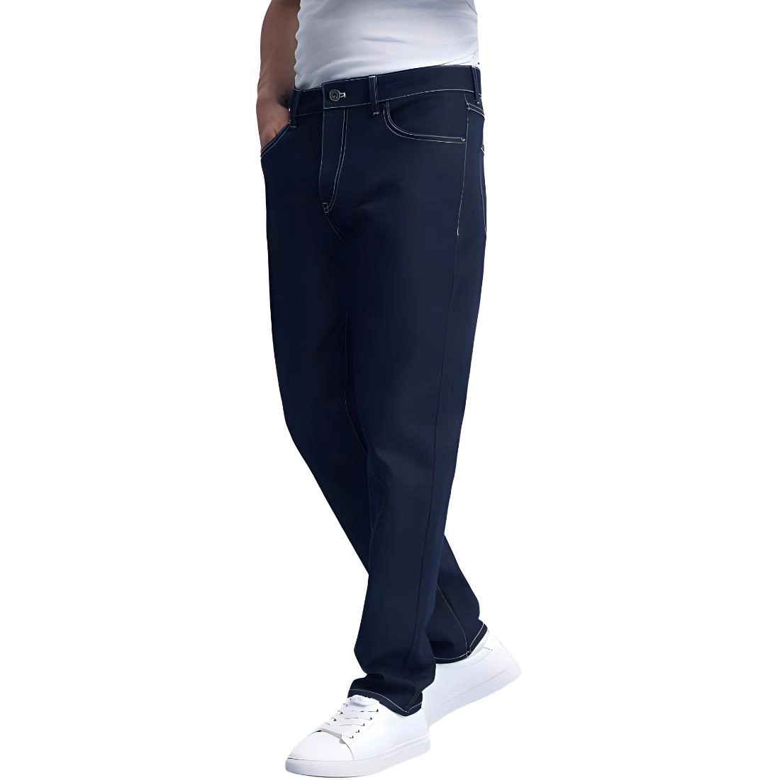 NAUTICA MAINLINE