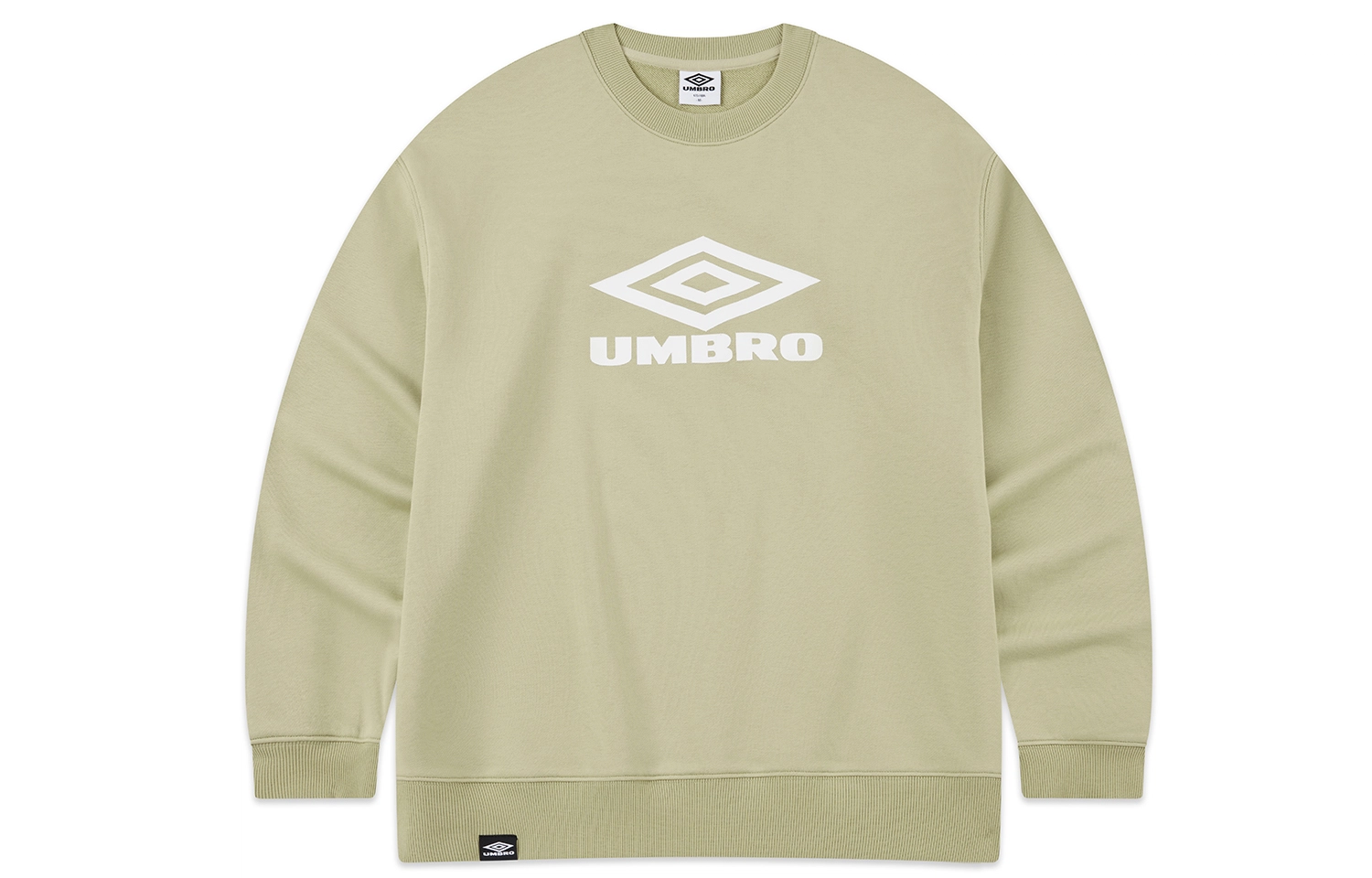 umbro Logo