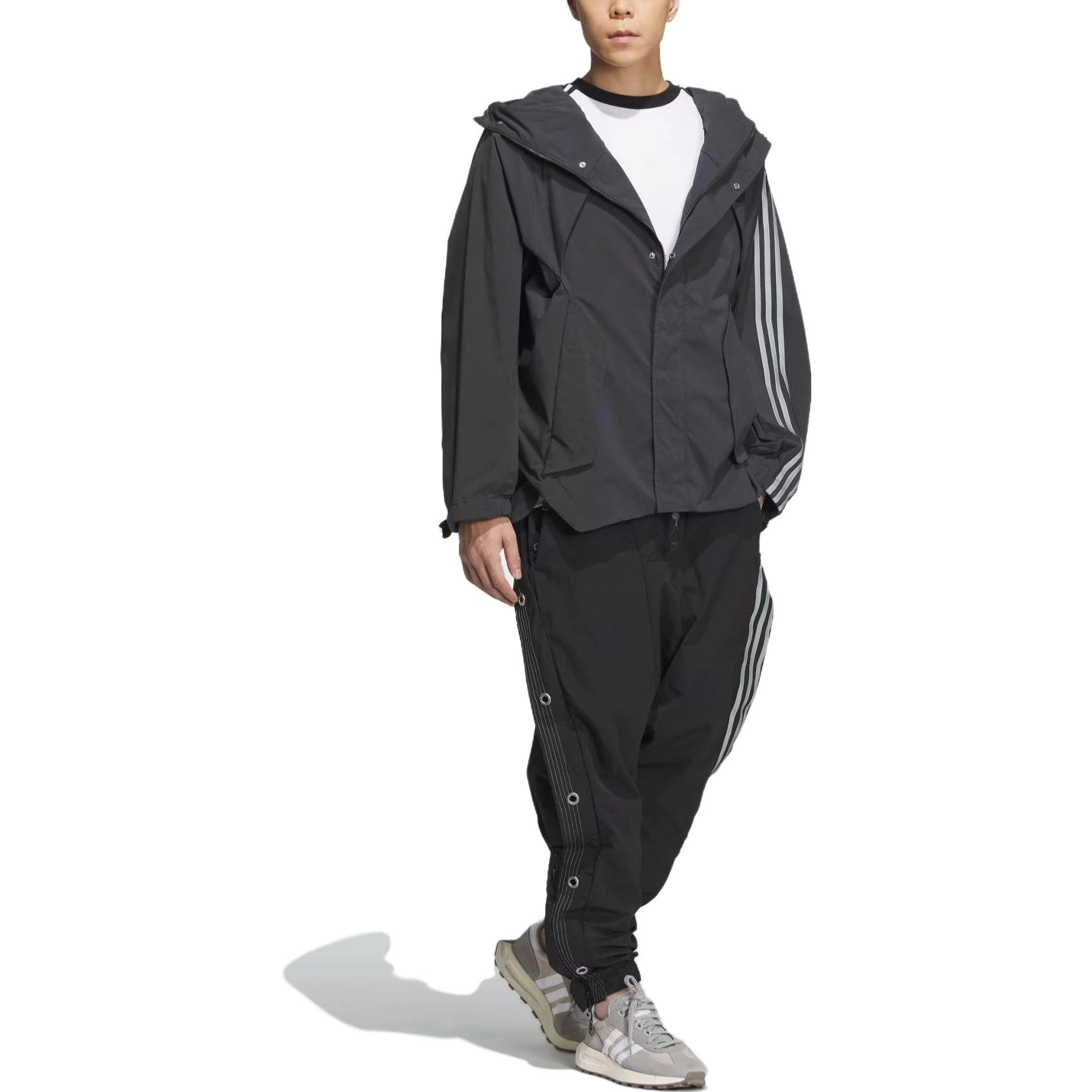 adidas originals x HAMCUS FW23