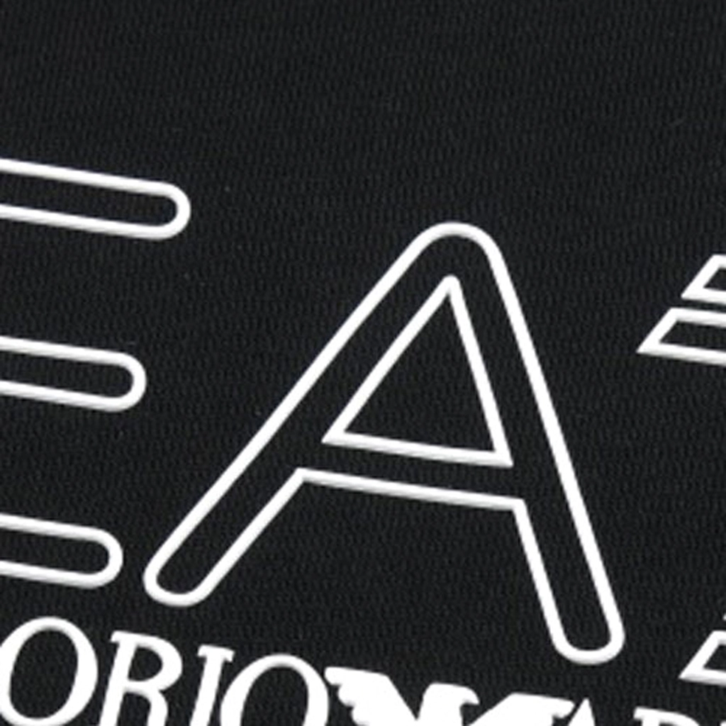 EMPORIO ARMANI SS22