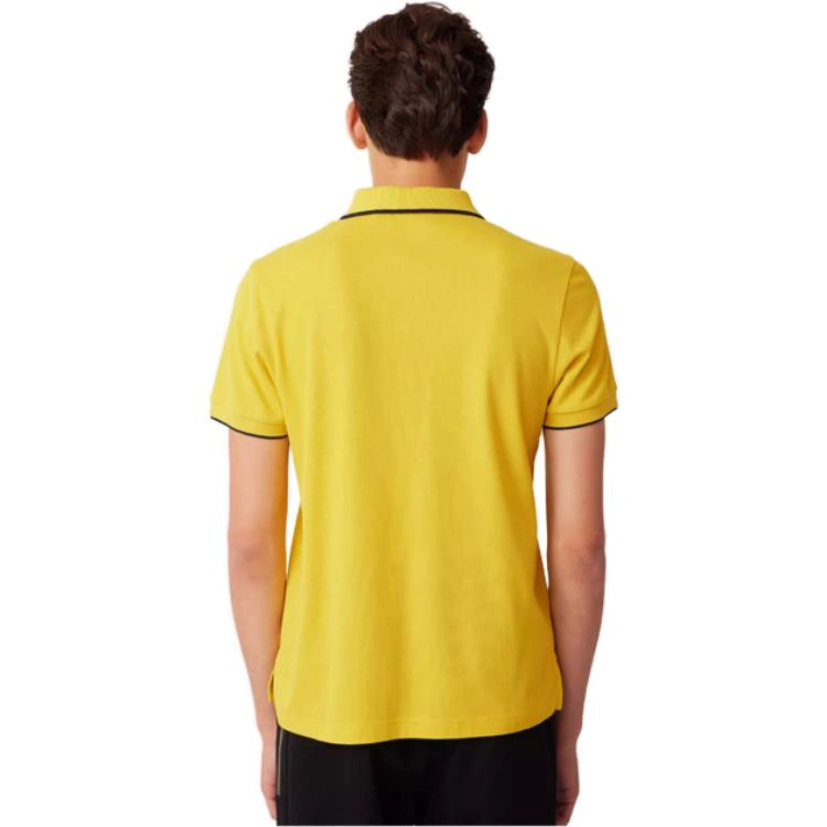 HAZZYS Polo