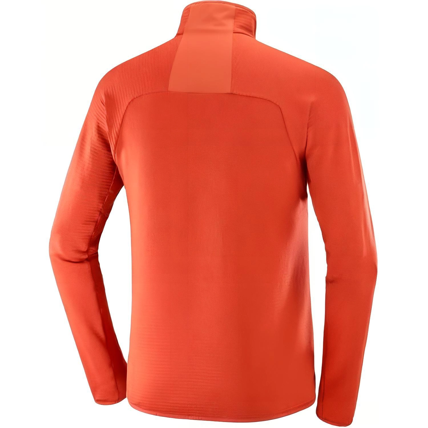 SALOMON ESSENTIAL LIGHTWARM