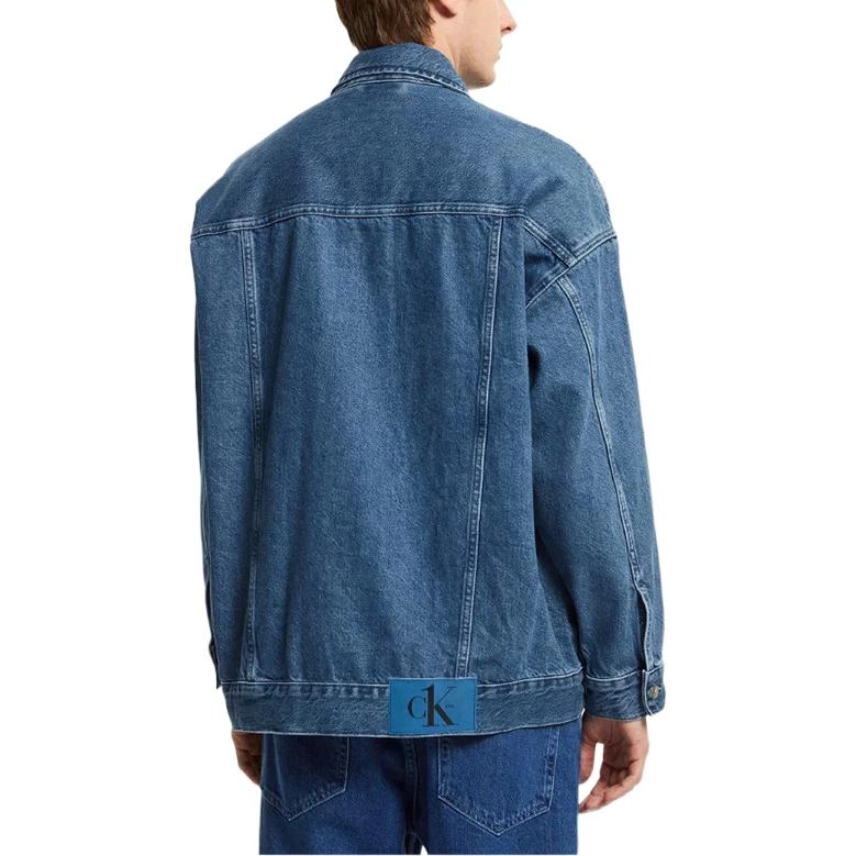 CKCalvin Klein