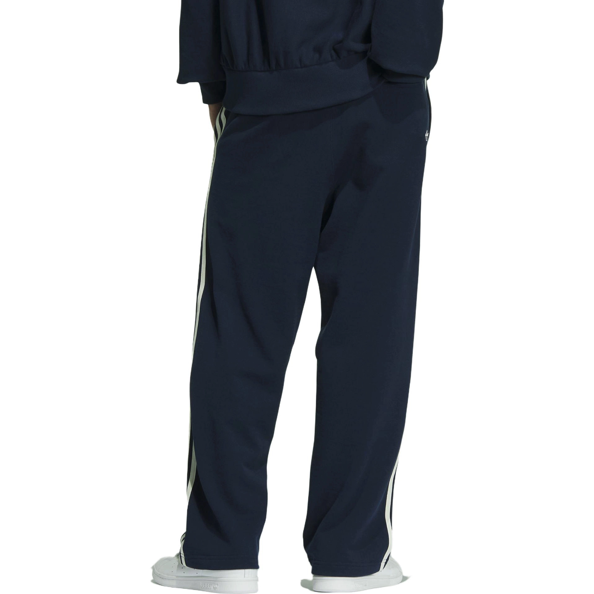 adidas originals x Notitle FW23
