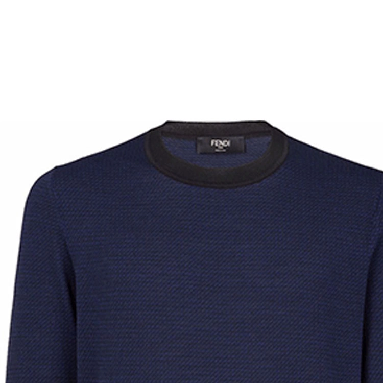 FENDI FW21