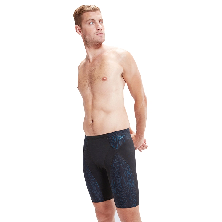 Speedo