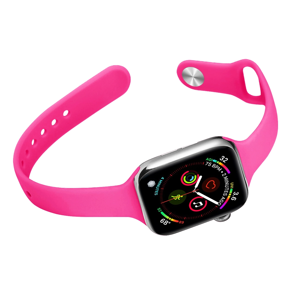 Applewatch S9S8SE76543
